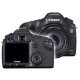 Canon EOS 5D Canon EOS 5D