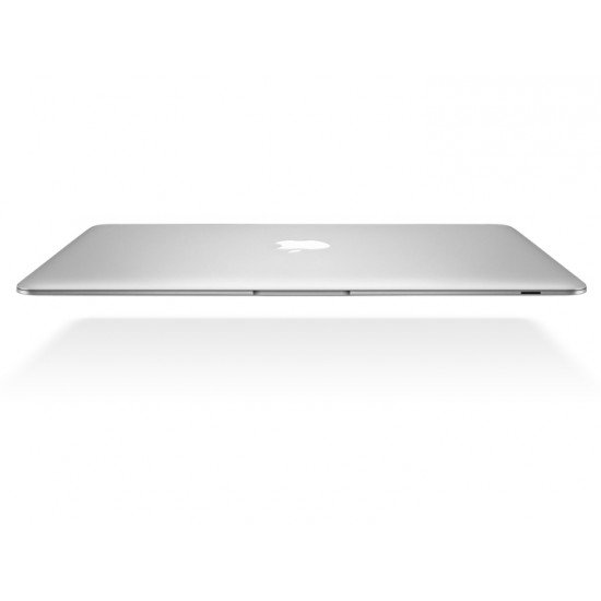 MacBook Air MacBook Air