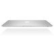 MacBook Air MacBook Air