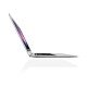 MacBook Air MacBook Air