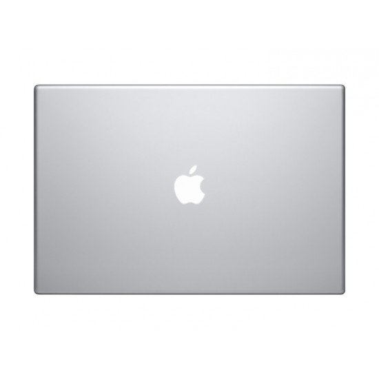 MacBook Pro MacBook Pro