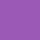 Violet  + EGP20 